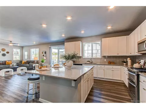 27705 E Indore Dr, Aurora, CO 80016 photo 3