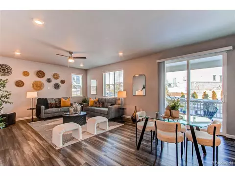 27705 E Indore Dr, Aurora, CO 80016 photo 10