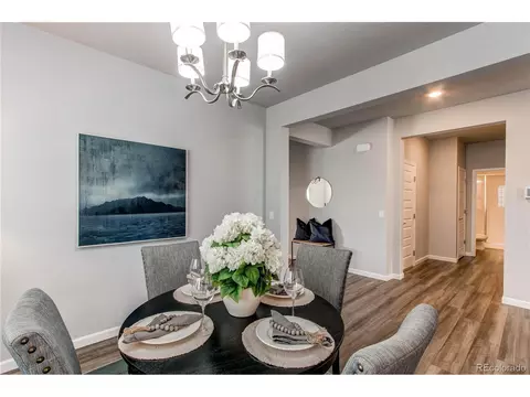 27705 E Indore Dr, Aurora, CO 80016 photo 12