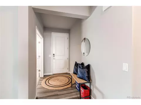 27705 E Indore Dr, Aurora, CO 80016 photo 15