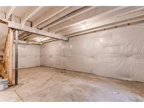 27705 E Indore Dr, Aurora, CO 80016 photo 34