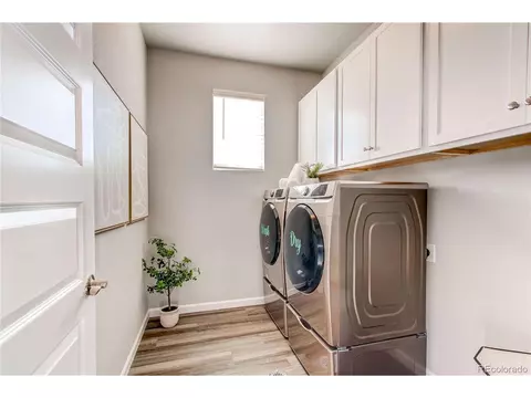 27705 E Indore Dr, Aurora, CO 80016 photo 33