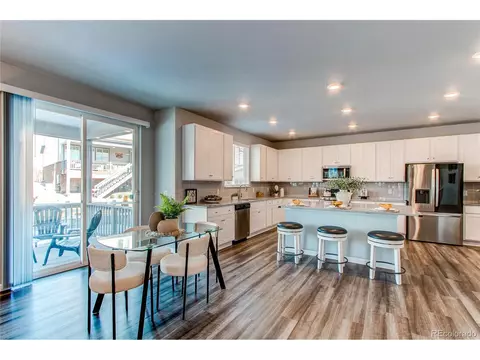 27705 E Indore Dr, Aurora, CO 80016 photo 9