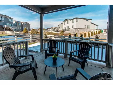 27705 E Indore Dr, Aurora, CO 80016 photo 36