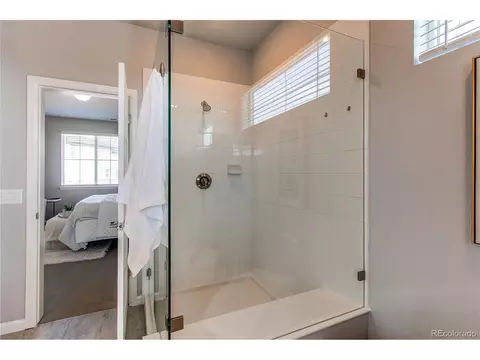 27705 E Indore Dr, Aurora, CO 80016 photo 27