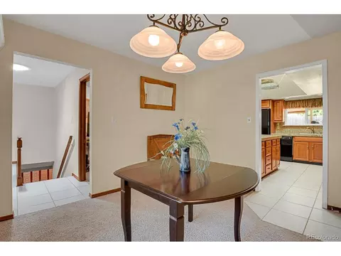 9186 E Floyd Pl, Denver, CO 80231 photo 9