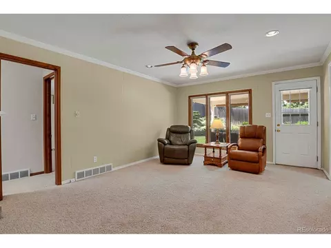9186 E Floyd Pl, Denver, CO 80231 photo 5