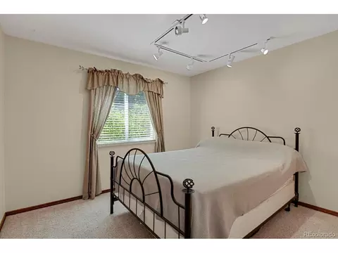 9186 E Floyd Pl, Denver, CO 80231 photo 16