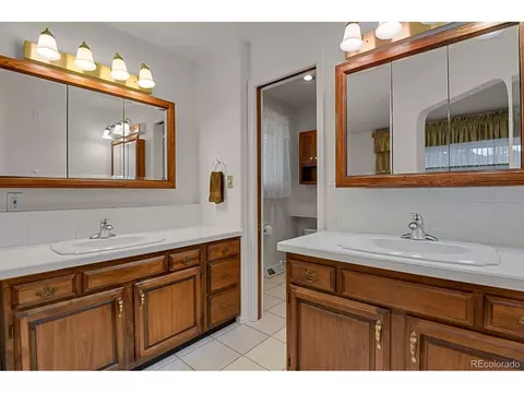 9186 E Floyd Pl, Denver, CO 80231 photo 14