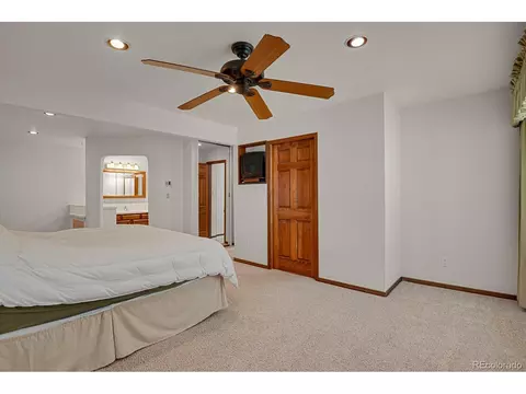 9186 E Floyd Pl, Denver, CO 80231 photo 11