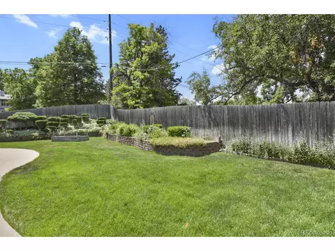9186 E Floyd Pl, Denver, CO 80231 photo 29