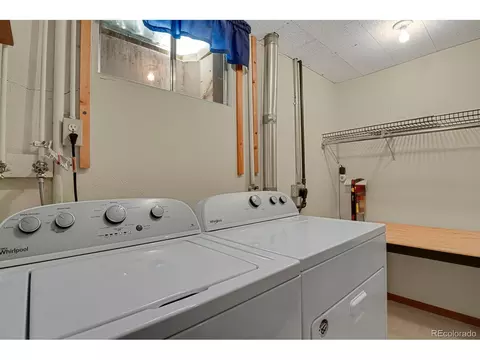9186 E Floyd Pl, Denver, CO 80231 photo 23
