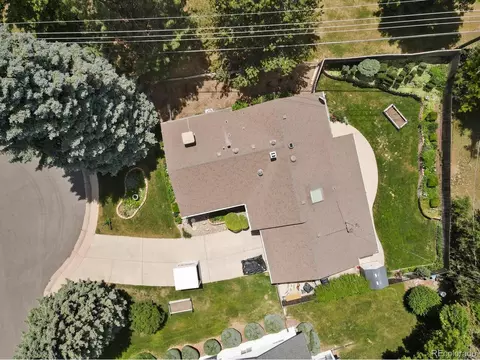 9186 E Floyd Pl, Denver, CO 80231 photo 36