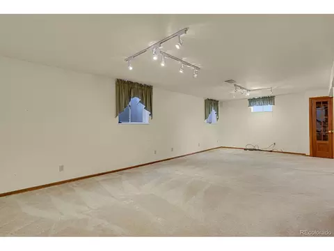 9186 E Floyd Pl, Denver, CO 80231 photo 18