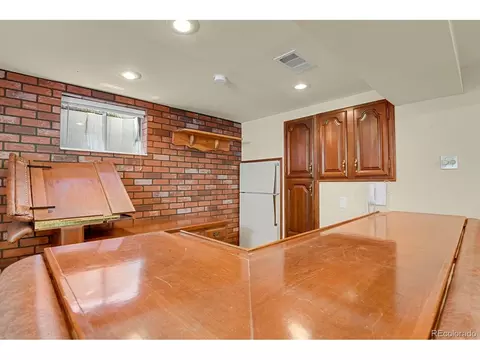 9186 E Floyd Pl, Denver, CO 80231 photo 22