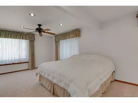 9186 E Floyd Pl, Denver, CO 80231 photo 10