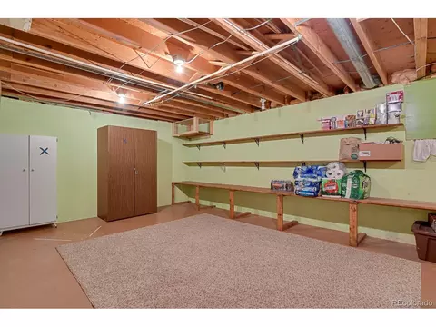 9186 E Floyd Pl, Denver, CO 80231 photo 24