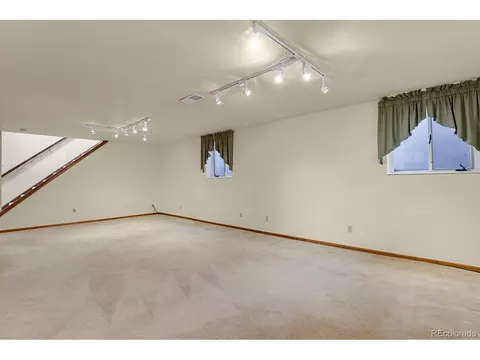 9186 E Floyd Pl, Denver, CO 80231 photo 21
