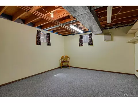 9186 E Floyd Pl, Denver, CO 80231 photo 25