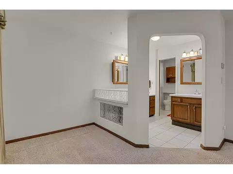 9186 E Floyd Pl, Denver, CO 80231 photo 13