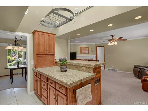 9186 E Floyd Pl, Denver, CO 80231 photo 7