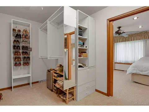 9186 E Floyd Pl, Denver, CO 80231 photo 15