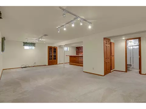 9186 E Floyd Pl, Denver, CO 80231 photo 19