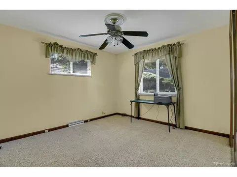 9186 E Floyd Pl, Denver, CO 80231 photo 17