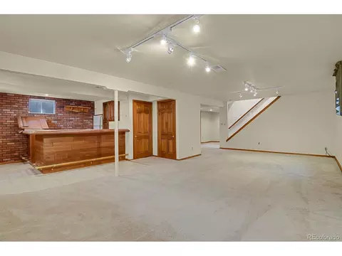 9186 E Floyd Pl, Denver, CO 80231 photo 20