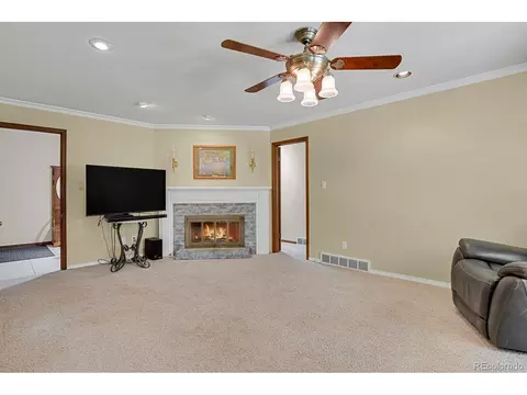 9186 E Floyd Pl, Denver, CO 80231 photo 4