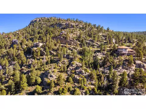 494 Alpine Dr, Estes Park, CO 80517