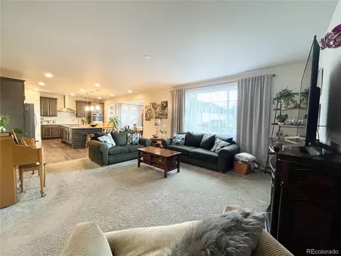 22903 E Union Cir, Aurora, CO 80015 photo 12