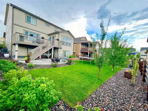 22903 E Union Cir, Aurora, CO 80015 photo 37
