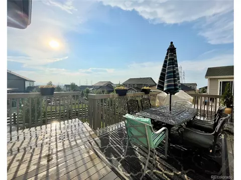 22903 E Union Cir, Aurora, CO 80015 photo 35