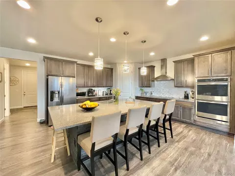 22903 E Union Cir, Aurora, CO 80015 photo 4