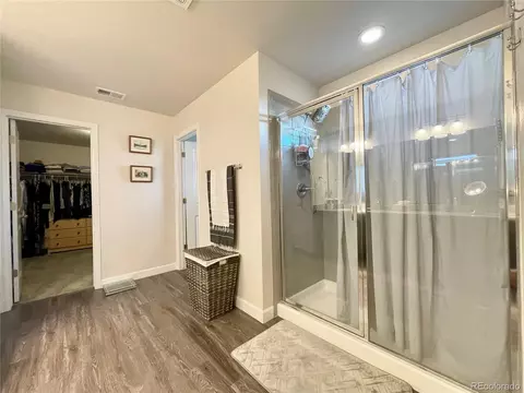 22903 E Union Cir, Aurora, CO 80015 photo 22