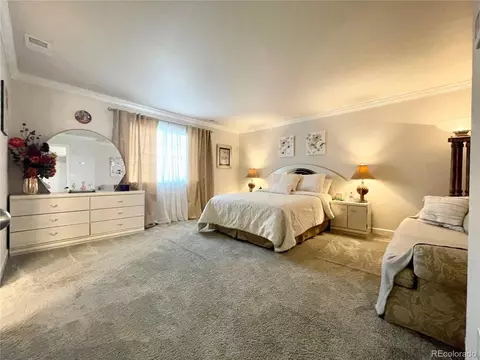 22903 E Union Cir, Aurora, CO 80015 photo 23