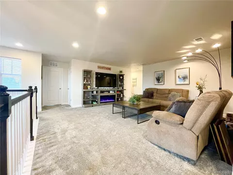 22903 E Union Cir, Aurora, CO 80015 photo 19