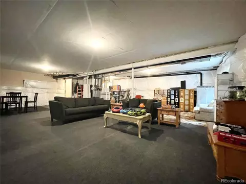 22903 E Union Cir, Aurora, CO 80015 photo 32