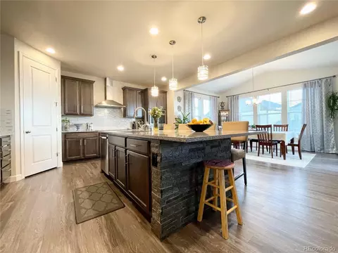 22903 E Union Cir, Aurora, CO 80015 photo 5
