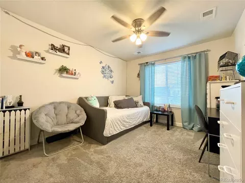 22903 E Union Cir, Aurora, CO 80015 photo 26