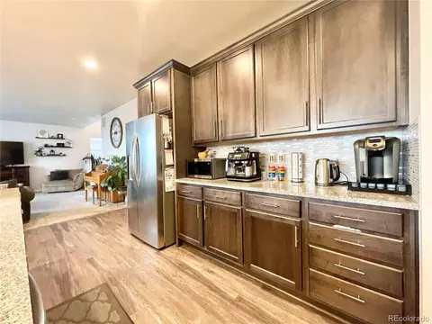 22903 E Union Cir, Aurora, CO 80015 photo 6