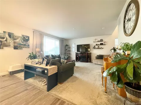 22903 E Union Cir, Aurora, CO 80015 photo 13