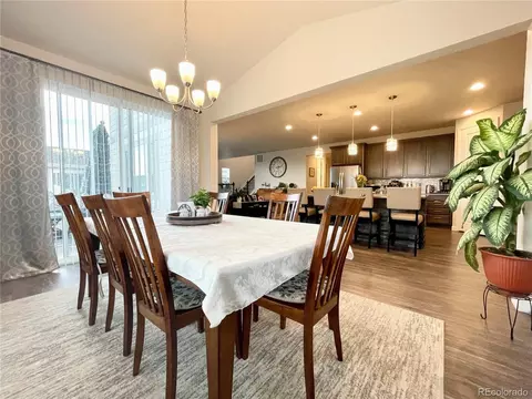 22903 E Union Cir, Aurora, CO 80015 photo 9