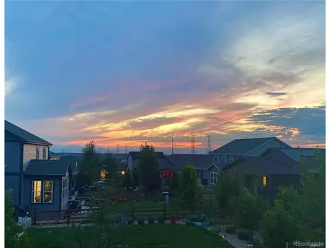 22903 E Union Cir, Aurora, CO 80015 photo 39