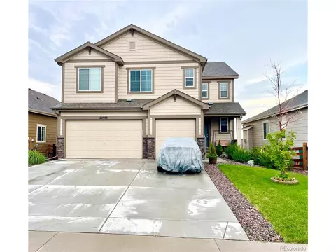 22903 E Union Cir, Aurora, CO 80015 photo 2