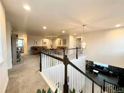 22903 E Union Cir, Aurora, CO 80015 photo 16