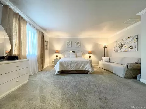22903 E Union Cir, Aurora, CO 80015 photo 24