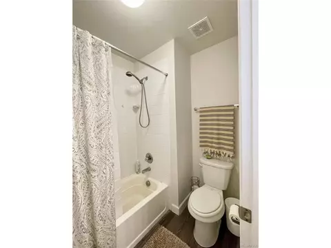 22903 E Union Cir, Aurora, CO 80015 photo 29
