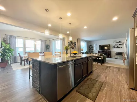 22903 E Union Cir, Aurora, CO 80015 photo 7